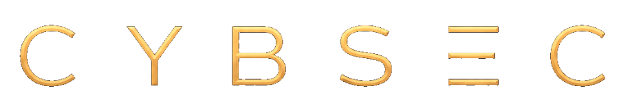 CYBSEC